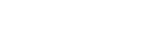 DBX Land Development Logo